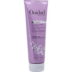 OUIDAD