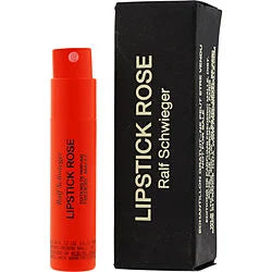 FREDERIC MALLE LIPSTICK ROSE