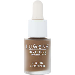 Lumene