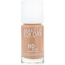 Make Up For Ever