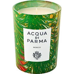 ACQUA DI PARMA BOSCO