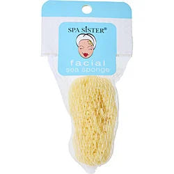 SPA ACCESSORIES
