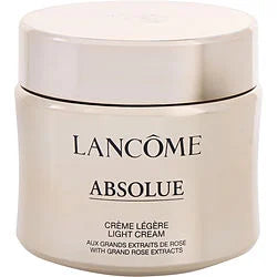 LANCOME