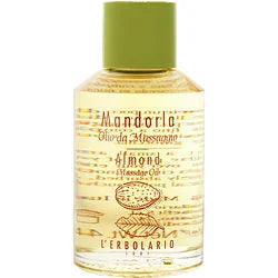 L'ERBOLARIO
