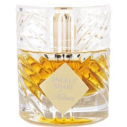 KILIAN ANGELS' SHARE