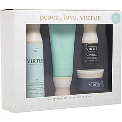 VIRTUE
