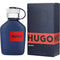 HUGO JEANS by Hugo Boss