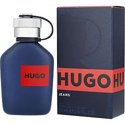 HUGO JEANS
