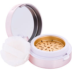 ELIZABETH ARDEN