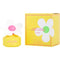 MARC JACOBS DAISY LOVE GLOW by Marc Jacobs