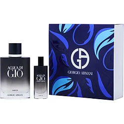 ACQUA DI GIO