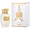AL HARAMAIN BLANCHE FRENCH COLLECTION by Al Haramain