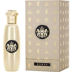 SPIRIT OF KINGS KURSA