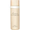 Valmont by VALMONT