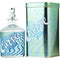 CURVE WAVE by Liz Claiborne