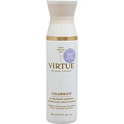 VIRTUE