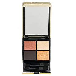 GUERLAIN