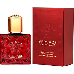 VERSACE EROS FLAME