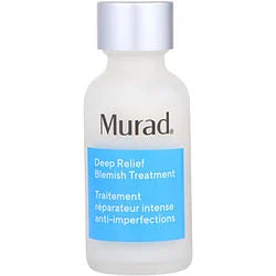 Murad