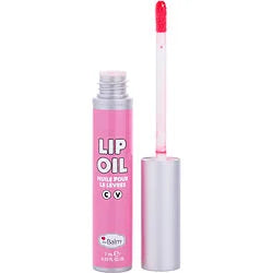 TheBalm