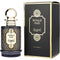 SAPIL ROYALE OUD by Sapil
