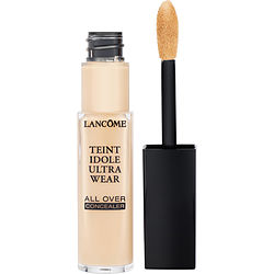 LANCOME
