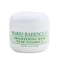 Mario Badescu