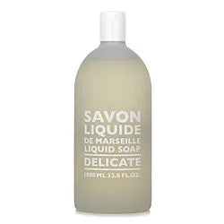 Compagnie de Provence