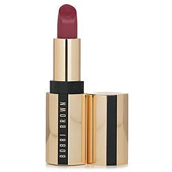 Bobbi Brown