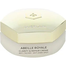 GUERLAIN