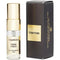 TOM FORD ROSE PRICK by Tom Ford