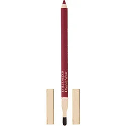 ESTEE LAUDER