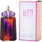 ALIEN HYPERSENSE by Thierry Mugler