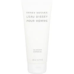 L'EAU D'ISSEY