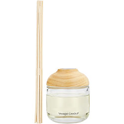 YANKEE CANDLE