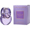 BVLGARI OMNIA AMETHYSTE by Bvlgari