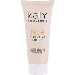 Kaily