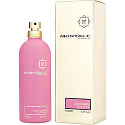 MONTALE PARIS LUCKY CANDY