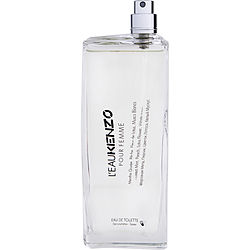 L'EAU KENZO