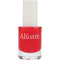 Alustre by Alustre