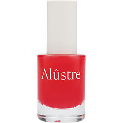 Alustre