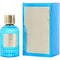 PARIS CORNER QISSA BLUE by Paris Corner