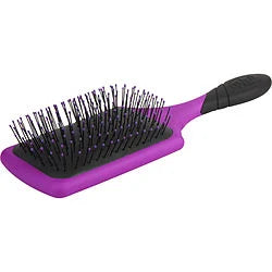 WET BRUSH