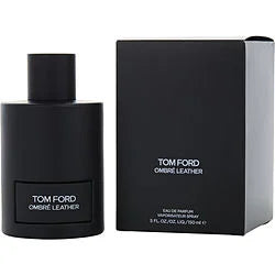 TOM FORD OMBRE LEATHER