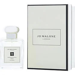 JO MALONE POMEGRANATE NOIR