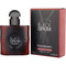 BLACK OPIUM OVER RED by Yves Saint Laurent