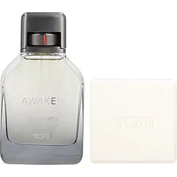 TUMI AWAKEN