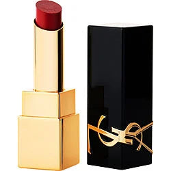YVES SAINT LAURENT
