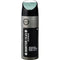 ARMAF HUNTER INTENSE by Armaf