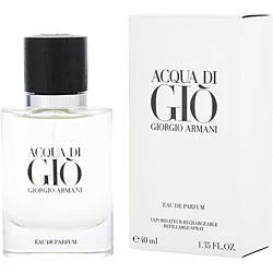 ACQUA DI GIO